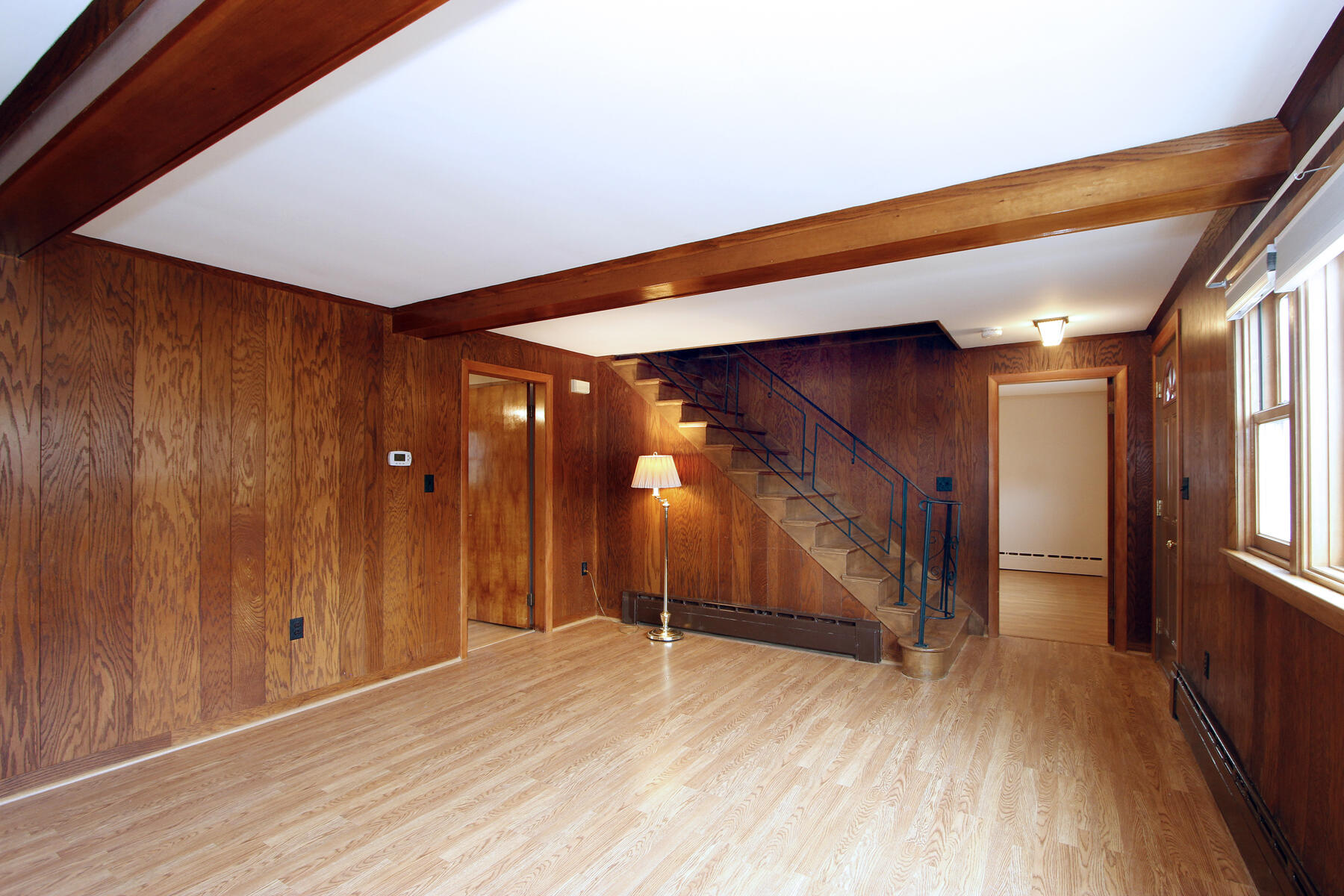 4 Van Bummel Road Bourne MA 02532