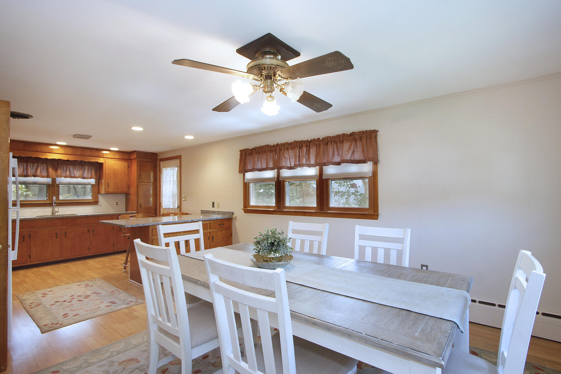 4 Van Bummel Road Bourne MA 02532