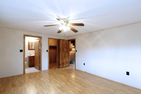 4 Van Bummel Road Bourne MA 02532