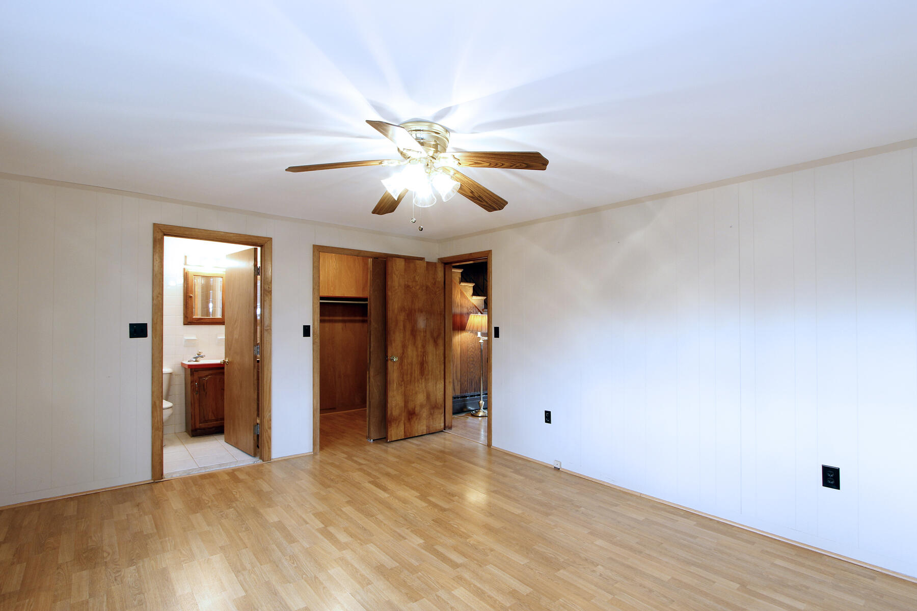 4 Van Bummel Road Bourne MA 02532