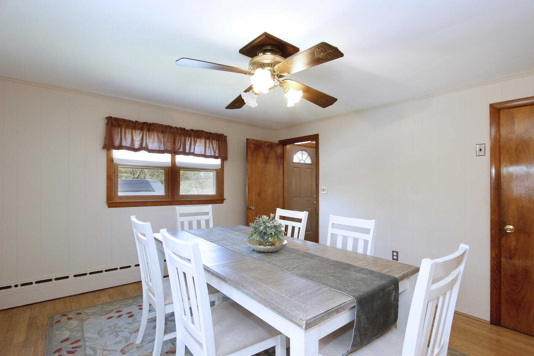 4 Van Bummel Road Bourne MA 02532