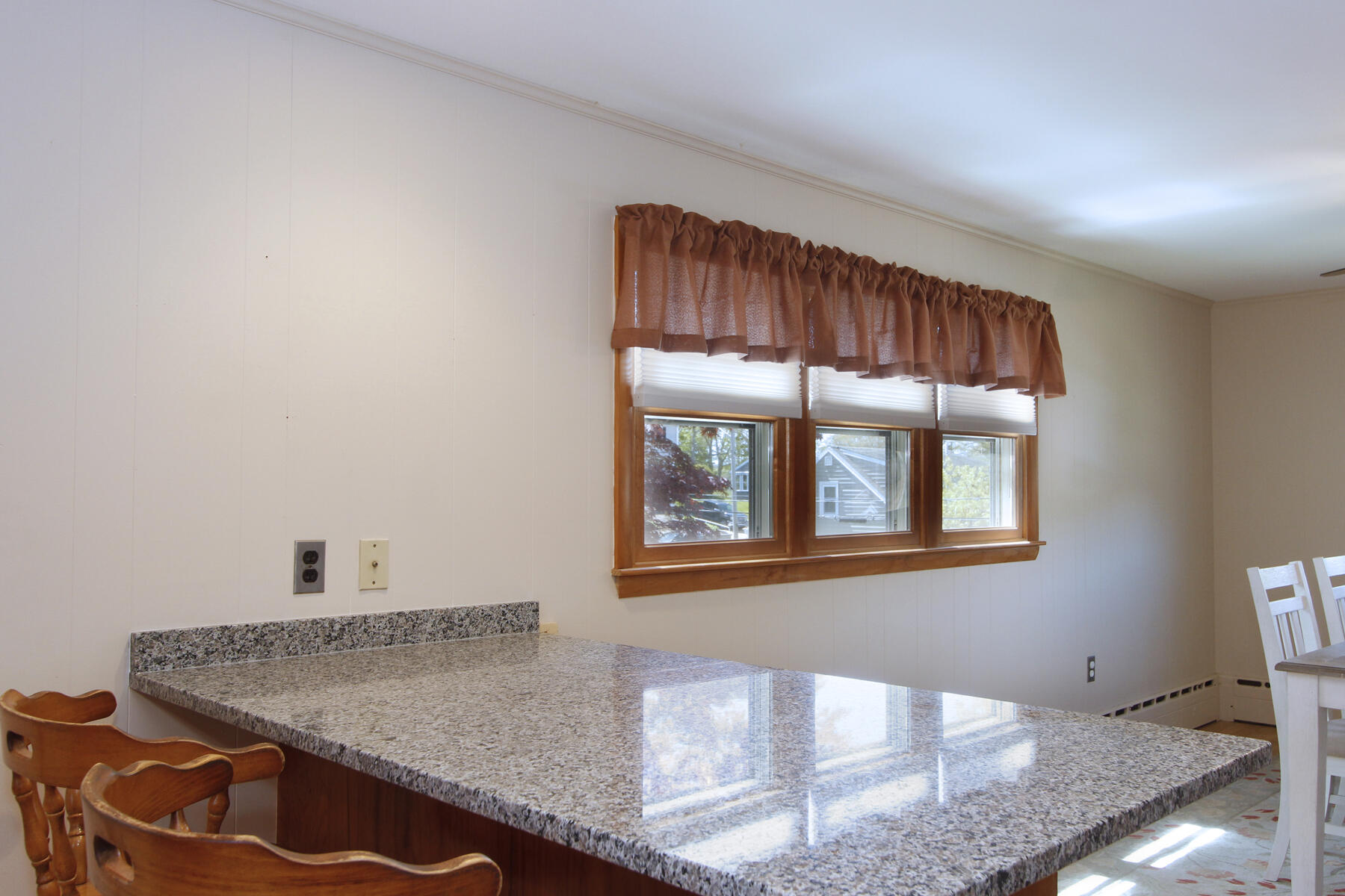4 Van Bummel Road Bourne MA 02532