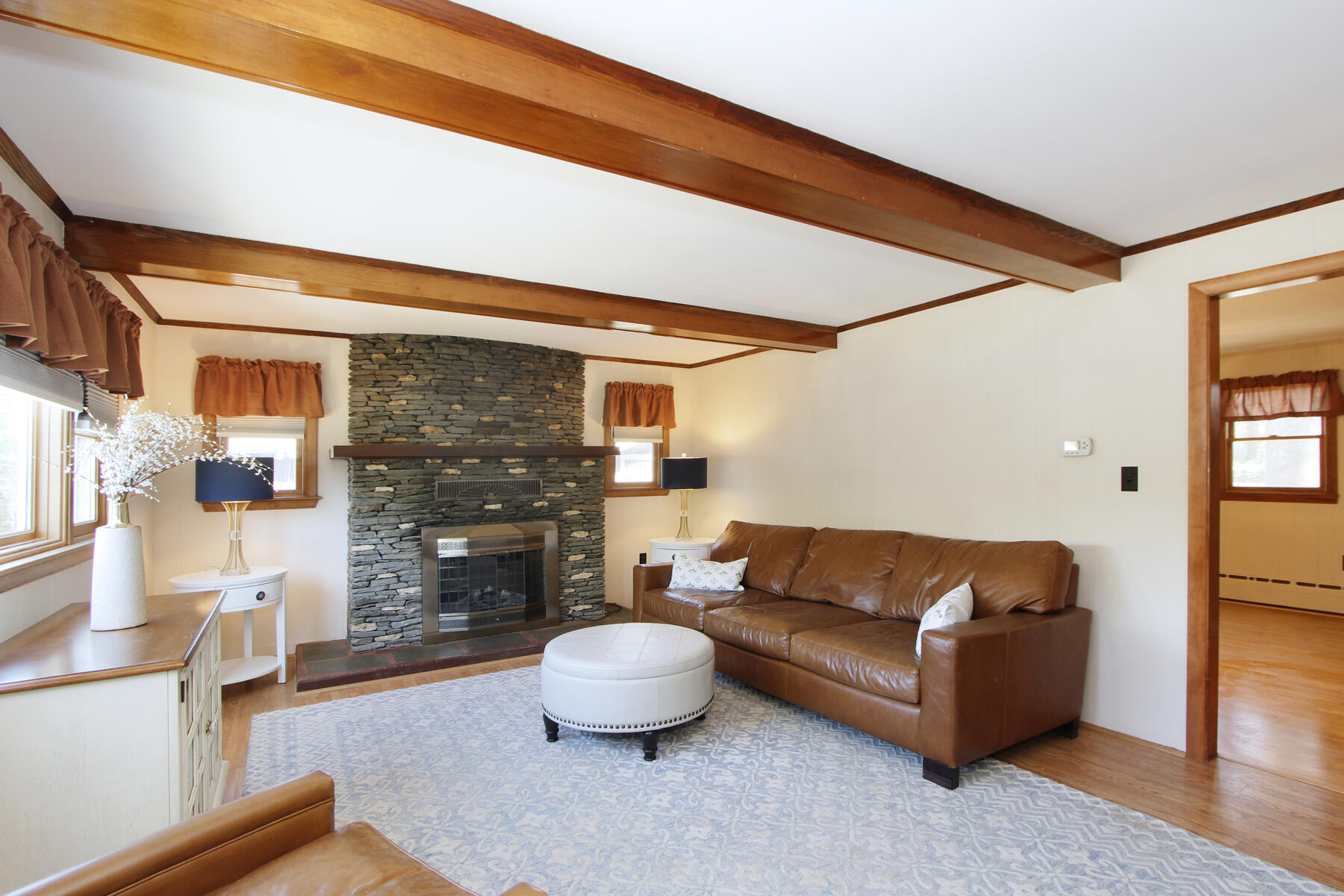 4 Van Bummel Road Bourne MA 02532