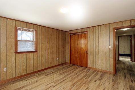 4 Van Bummel Road Bourne MA 02532