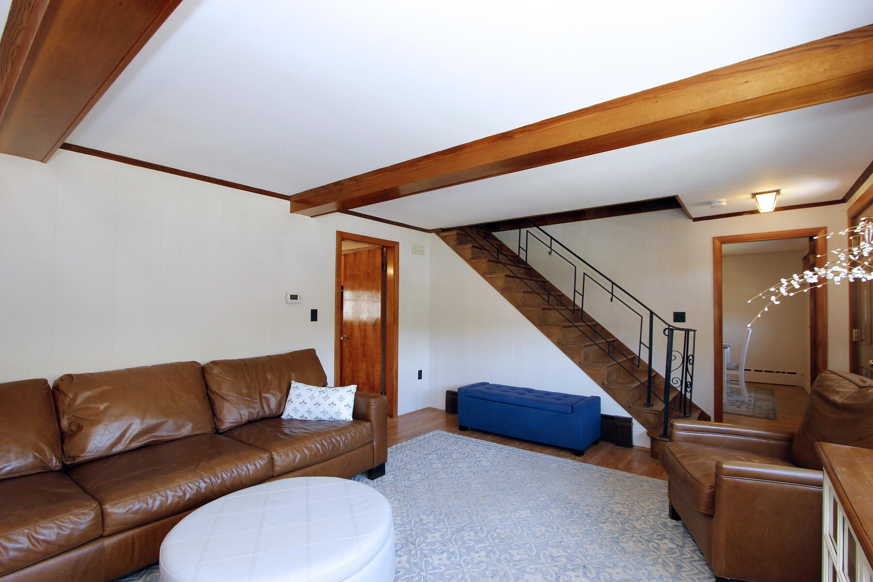 4 Van Bummel Road Bourne MA 02532