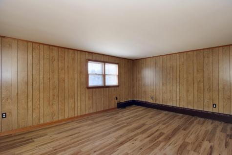 4 Van Bummel Road Bourne MA 02532