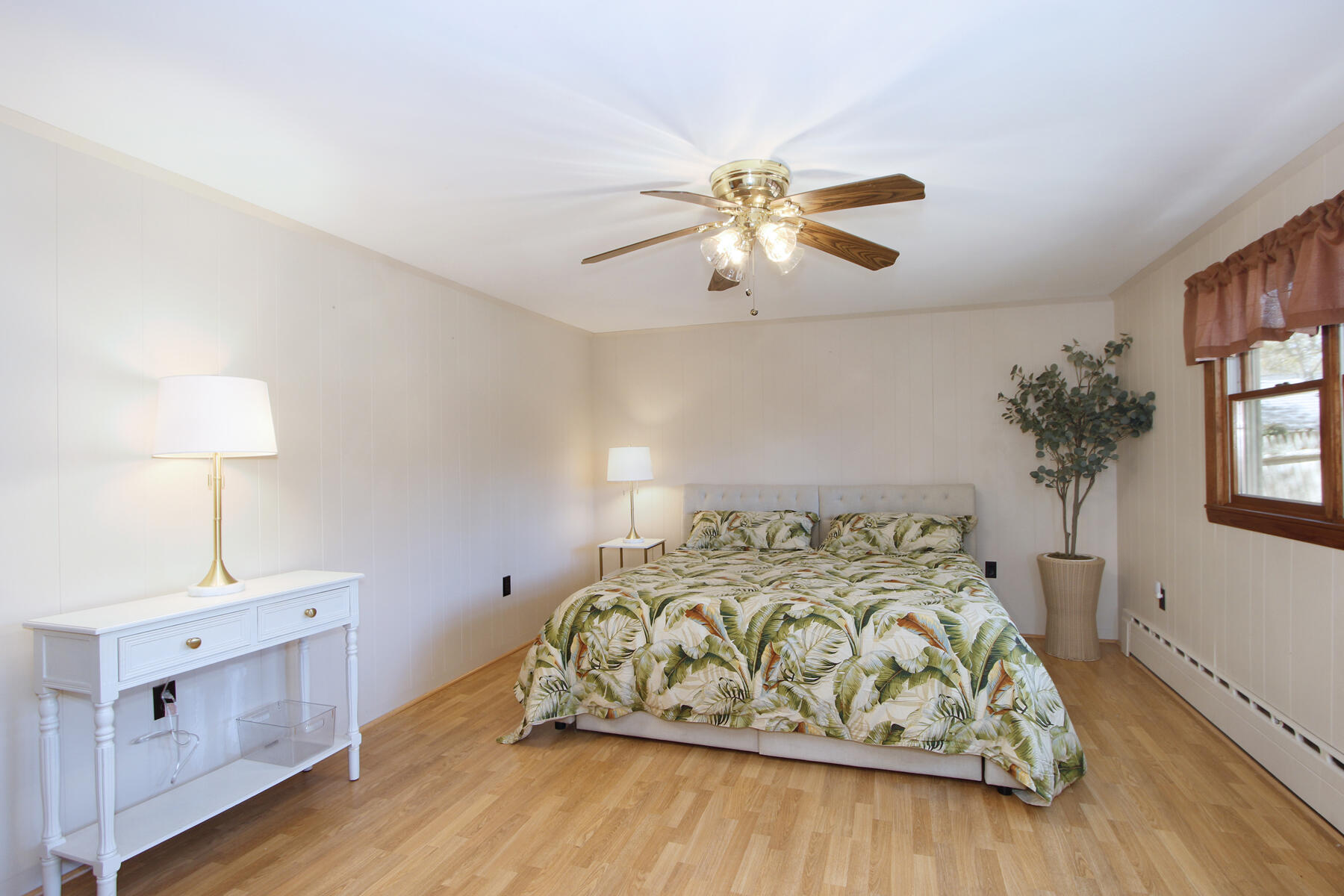 4 Van Bummel Road Bourne MA 02532