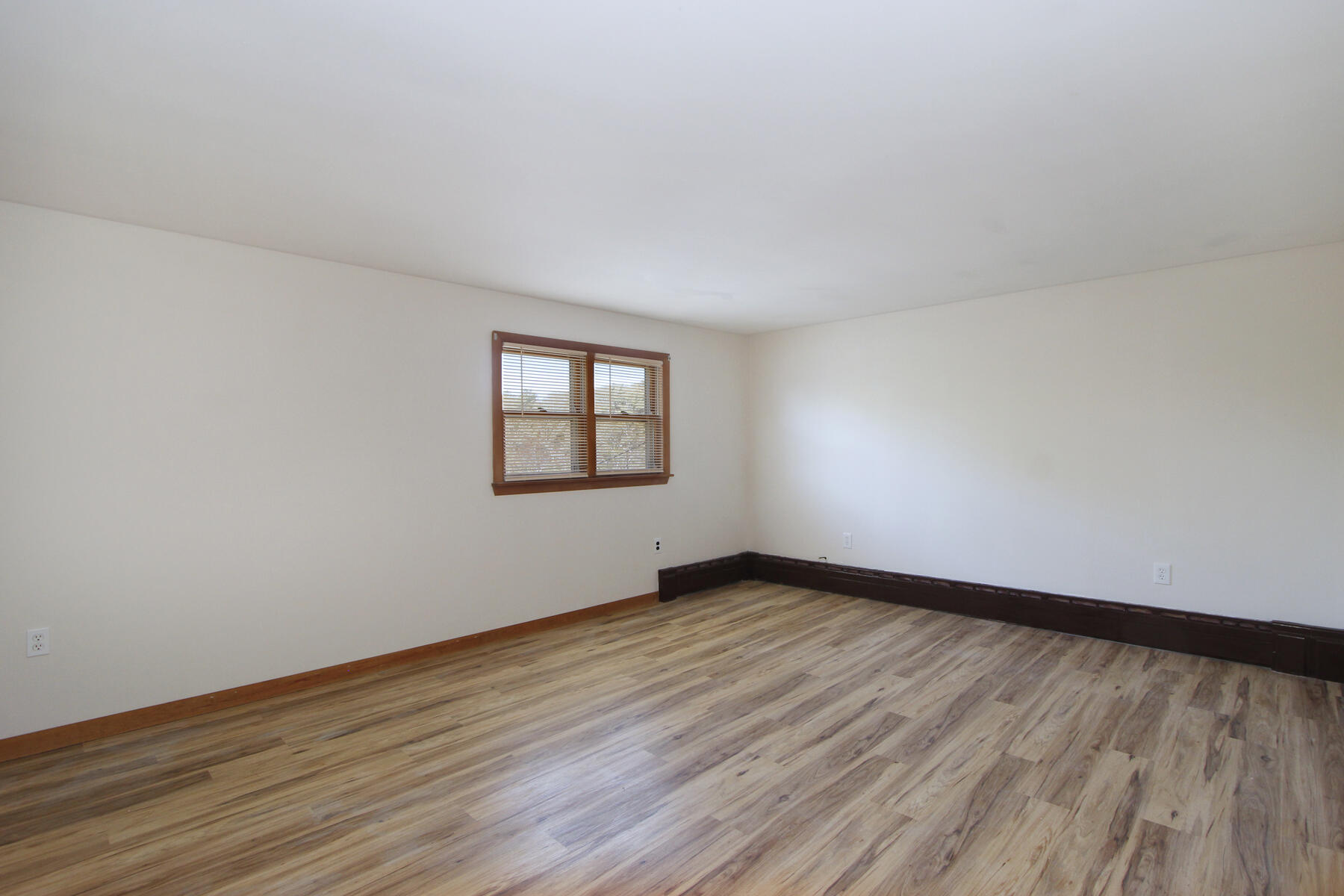 4 Van Bummel Road Bourne MA 02532