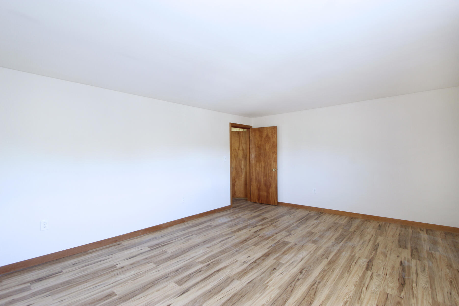 4 Van Bummel Road Bourne MA 02532
