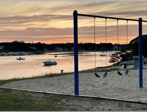 4 Van Bummel Road Bourne MA 02532