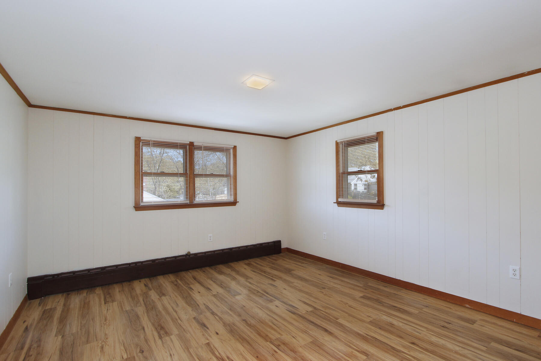 4 Van Bummel Road Bourne MA 02532