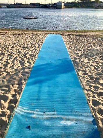 4 Van Bummel Road Bourne MA 02532