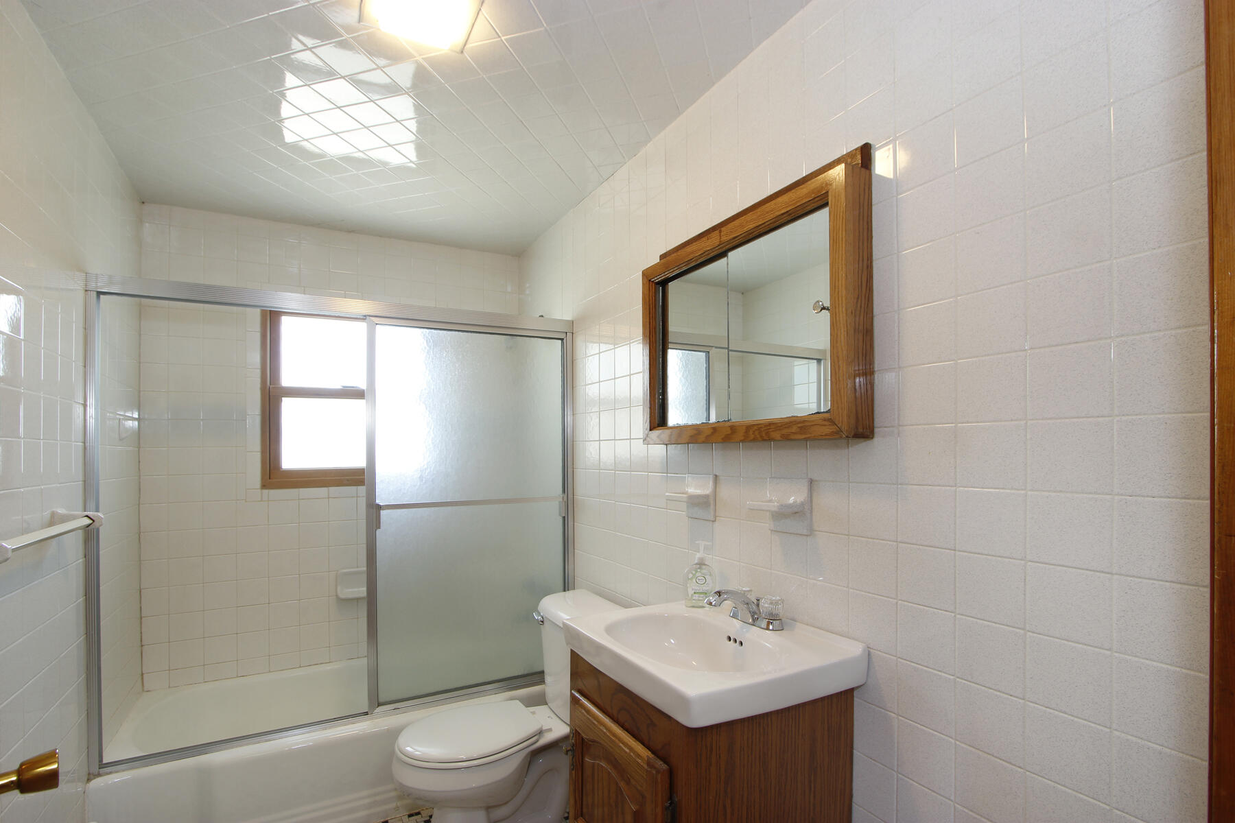 4 Van Bummel Road Bourne MA 02532
