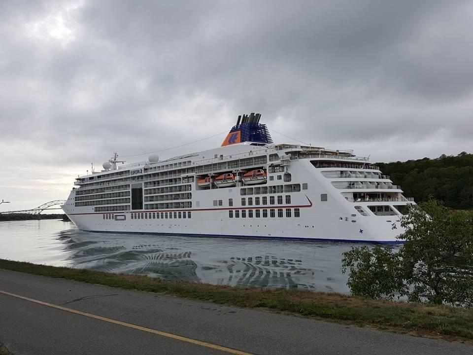 4 Van Bummel Road Bourne MA 02532