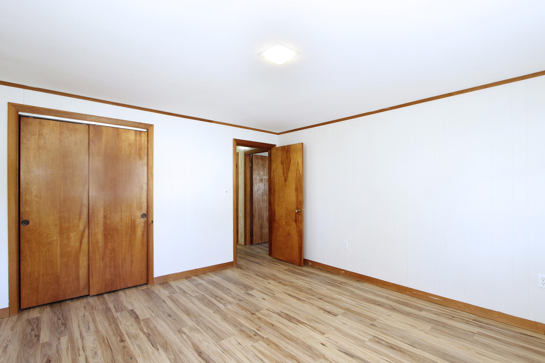 4 Van Bummel Road Bourne MA 02532