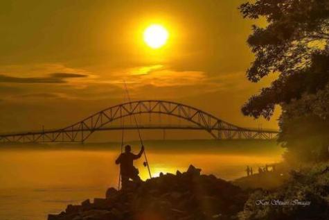 4 Van Bummel Road Bourne MA 02532