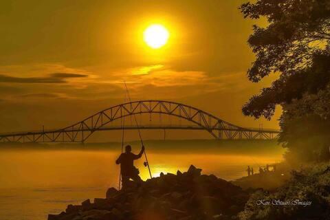 4 Van Bummel Road Bourne MA 02532