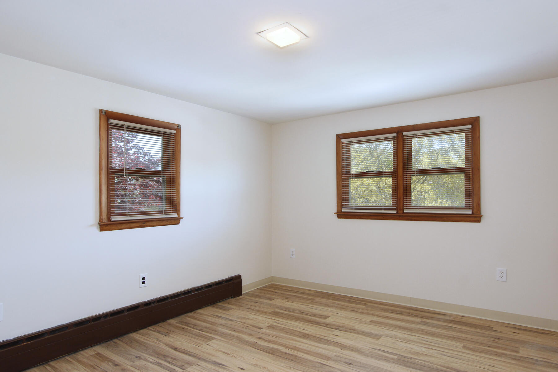 4 Van Bummel Road Bourne MA 02532