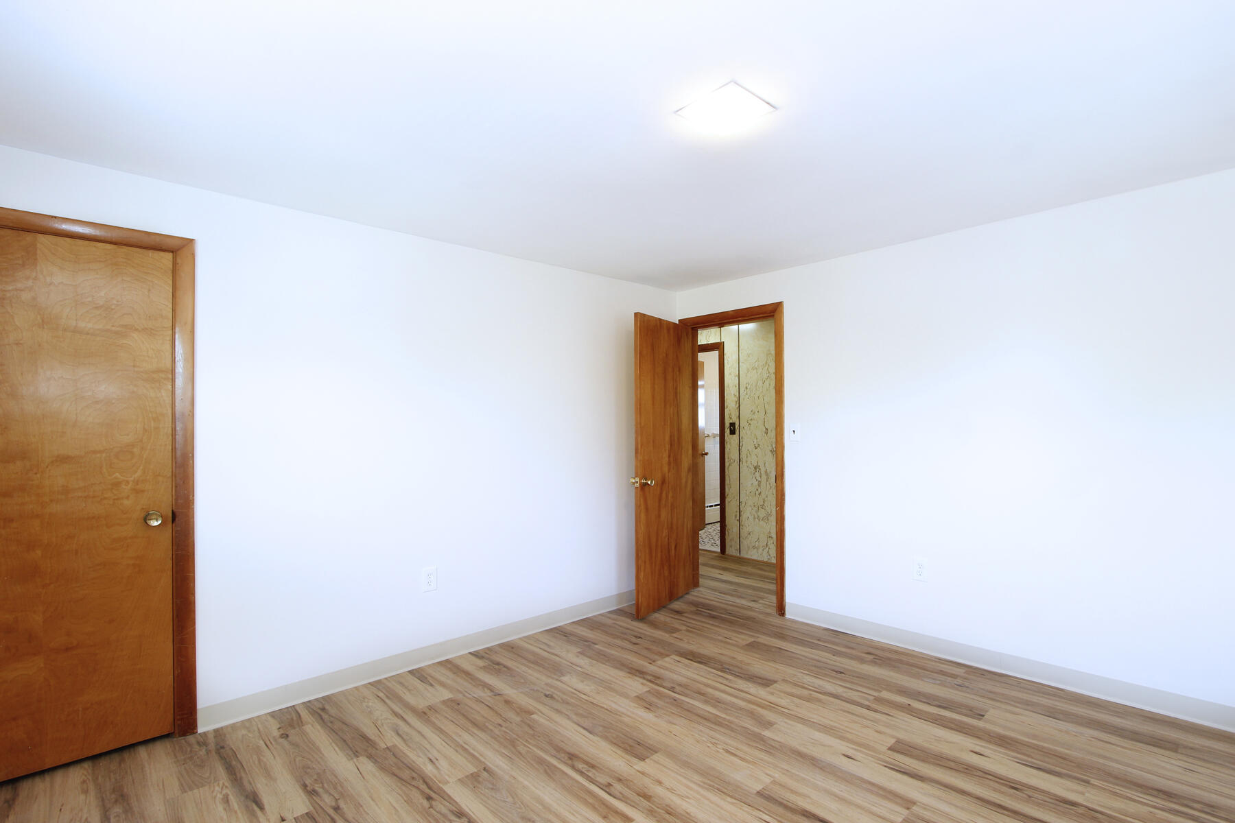 4 Van Bummel Road Bourne MA 02532