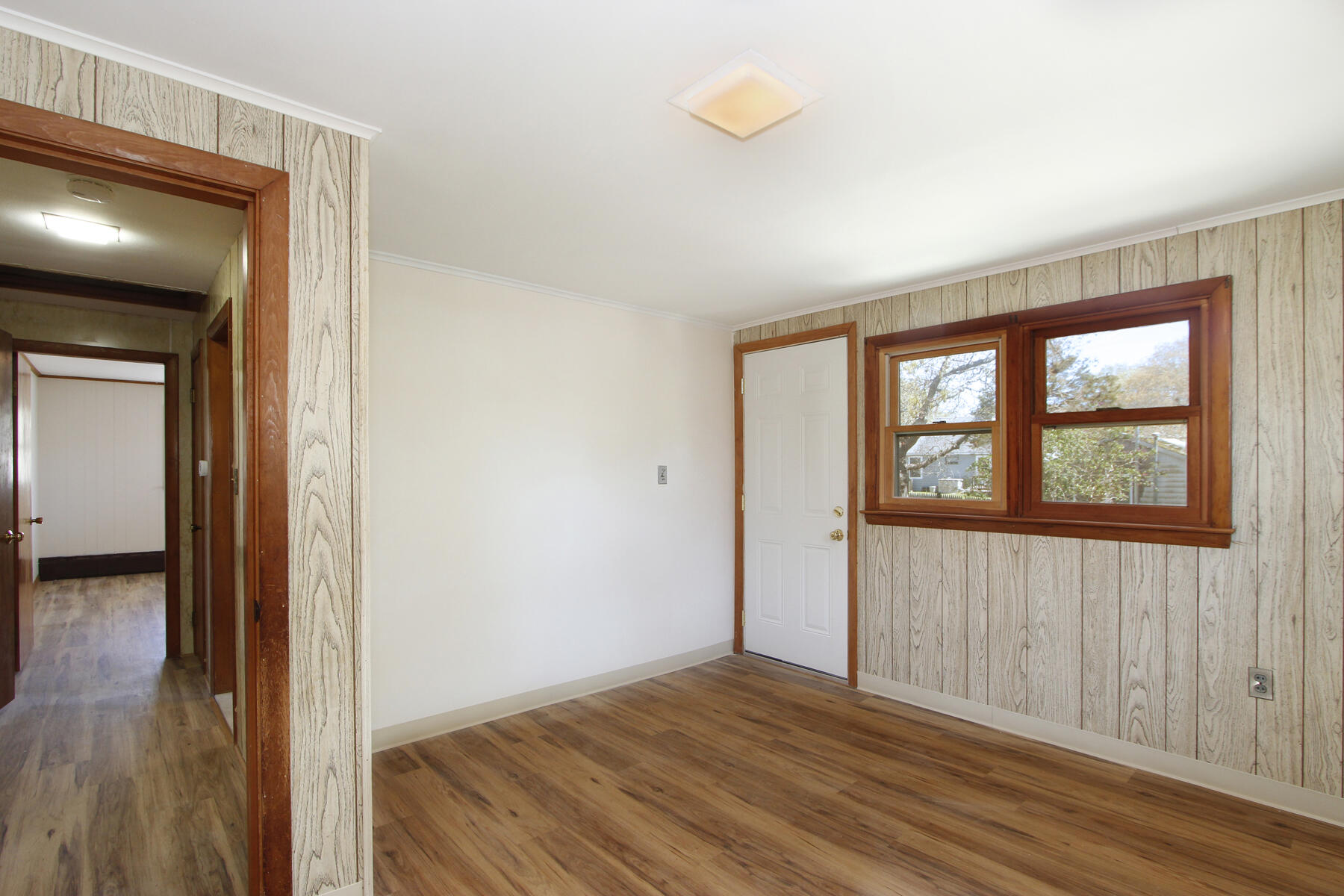4 Van Bummel Road Bourne MA 02532