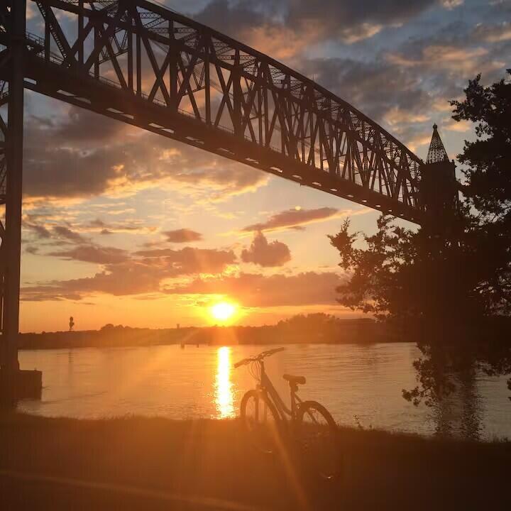 4 Van Bummel Road Bourne MA 02532