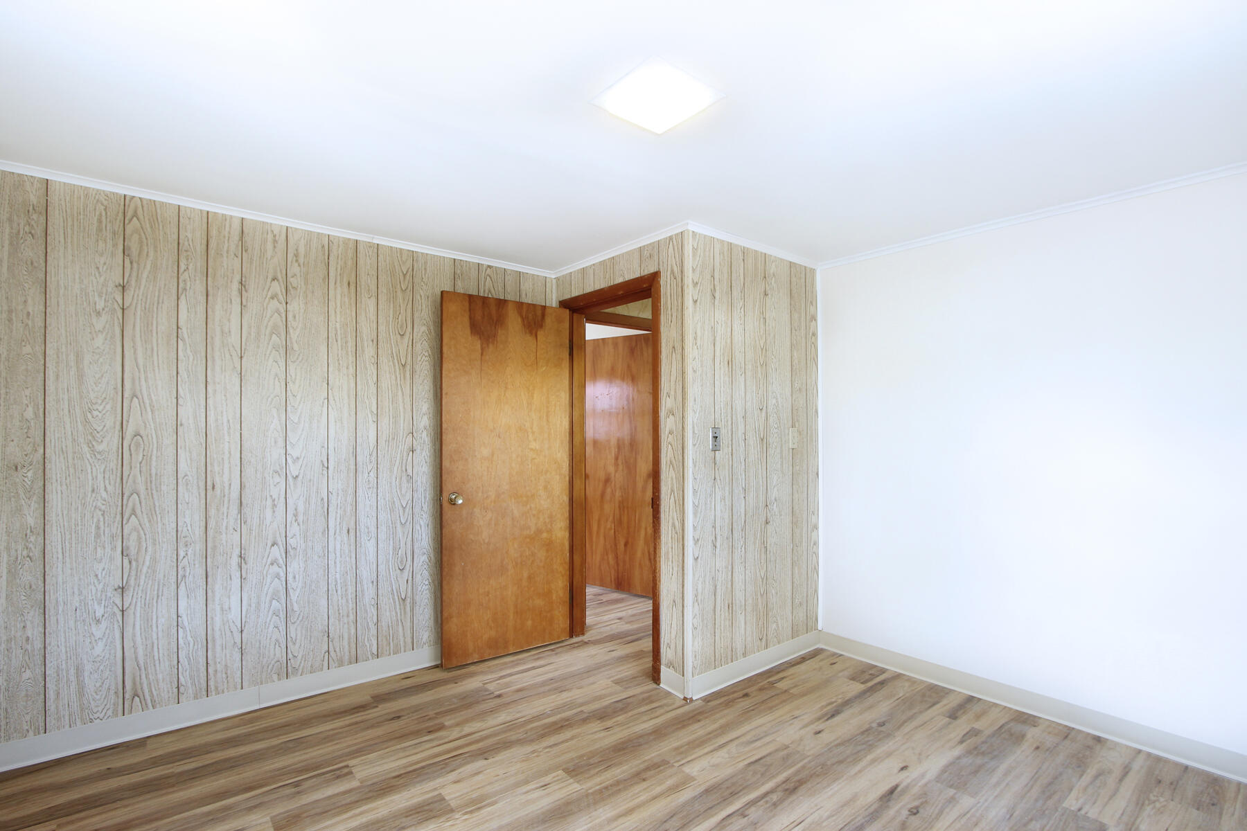 4 Van Bummel Road Bourne MA 02532