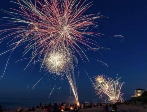 4 Van Bummel Road Bourne MA 02532