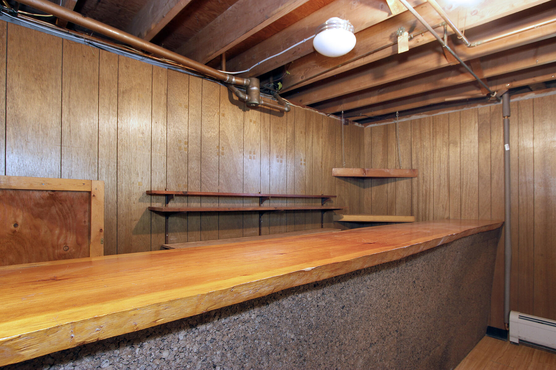 4 Van Bummel Road Bourne MA 02532
