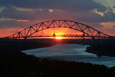 4 Van Bummel Road Bourne MA 02532