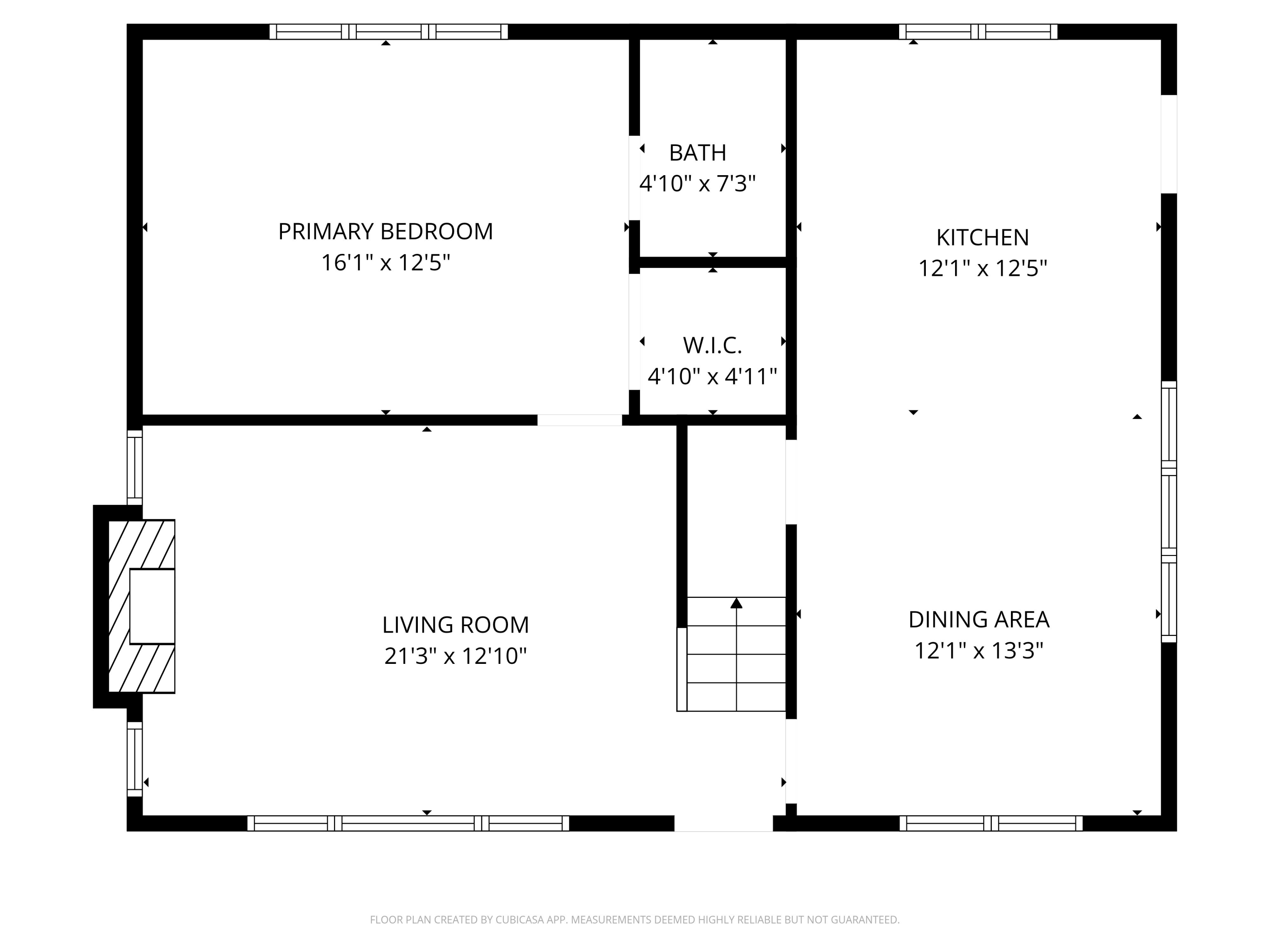 4 Van Bummel Road Bourne MA 02532