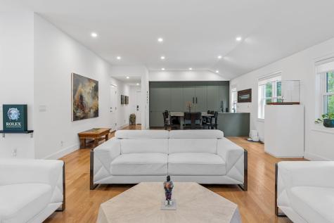 18 Old Campground Road Harwich MA 02645