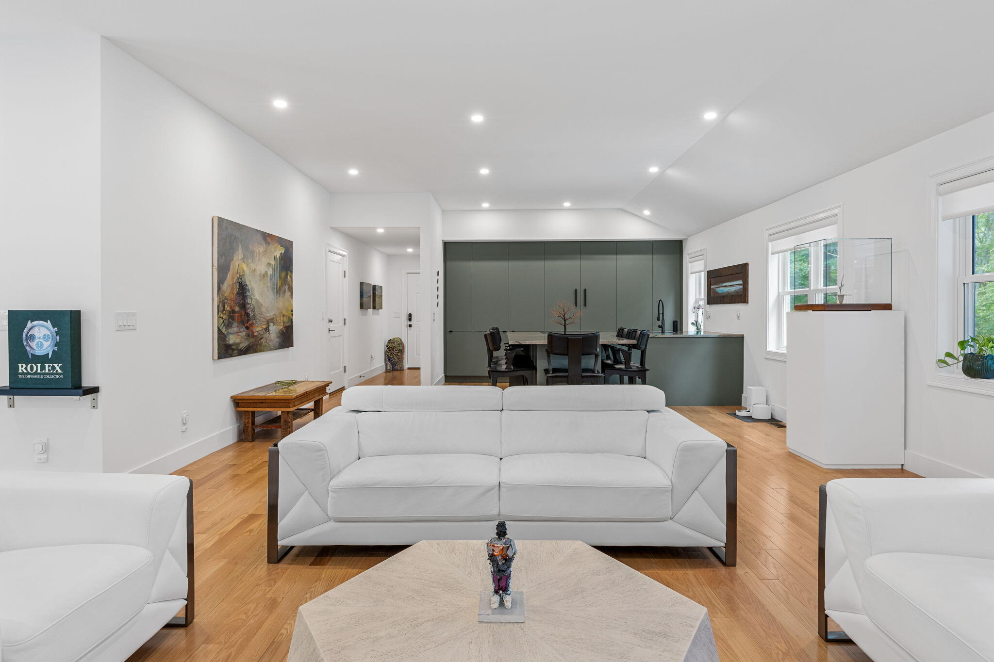 18 Old Campground Road Harwich MA 02645