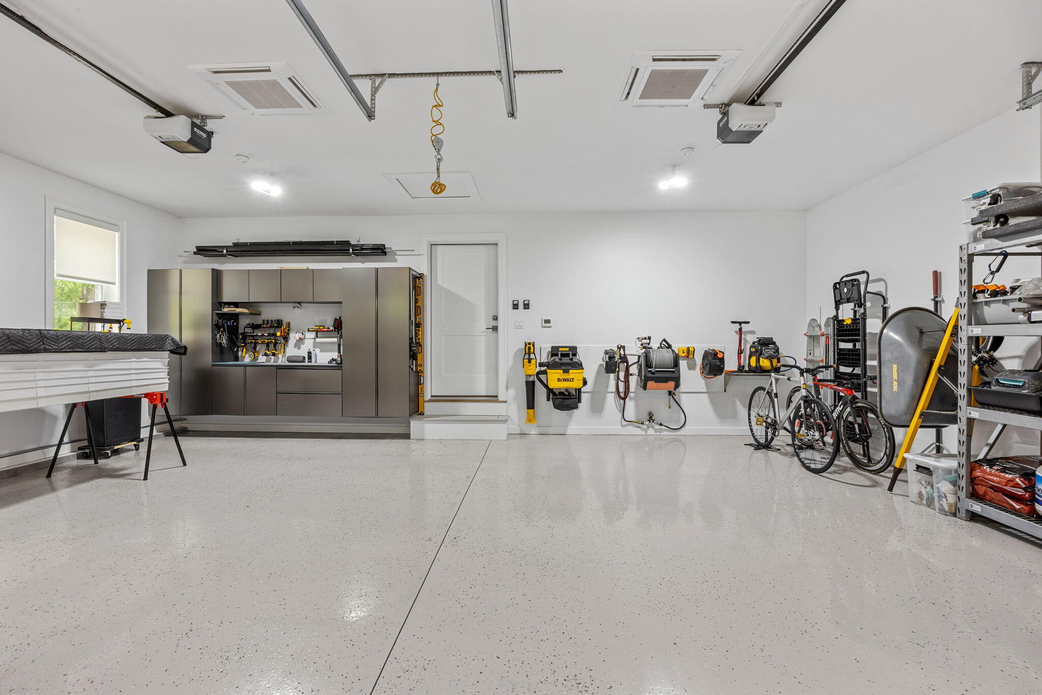 18 Old Campground Road Harwich MA 02645