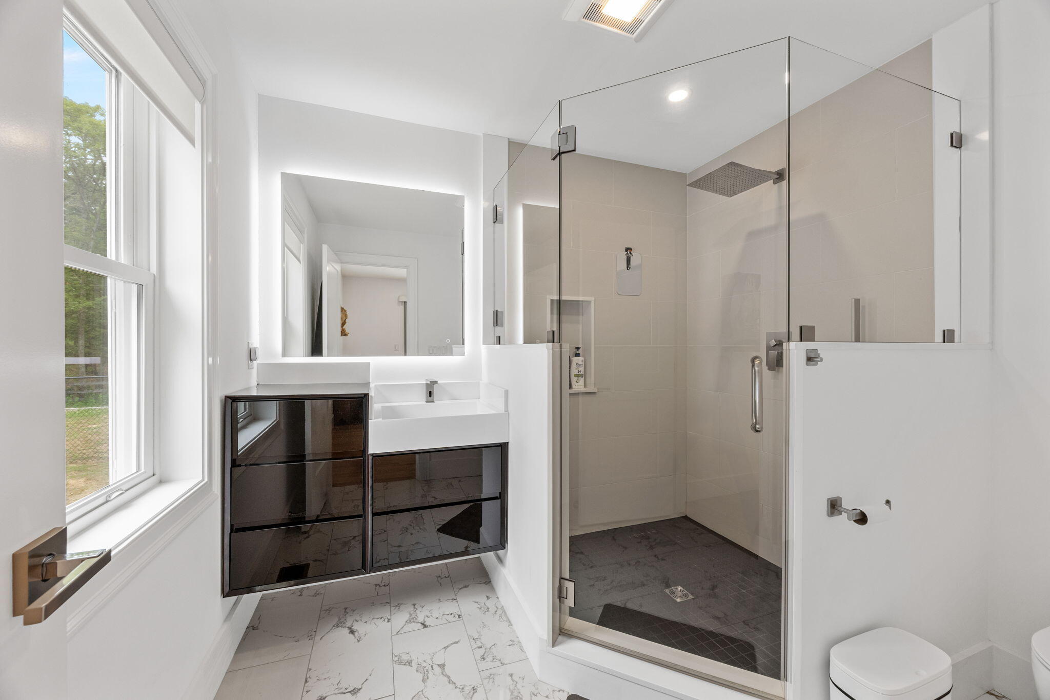 18 Old Campground Road Harwich MA 02645