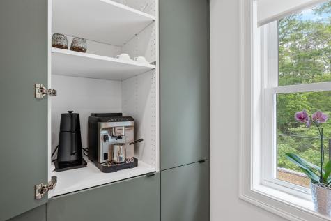 18 Old Campground Road Harwich MA 02645