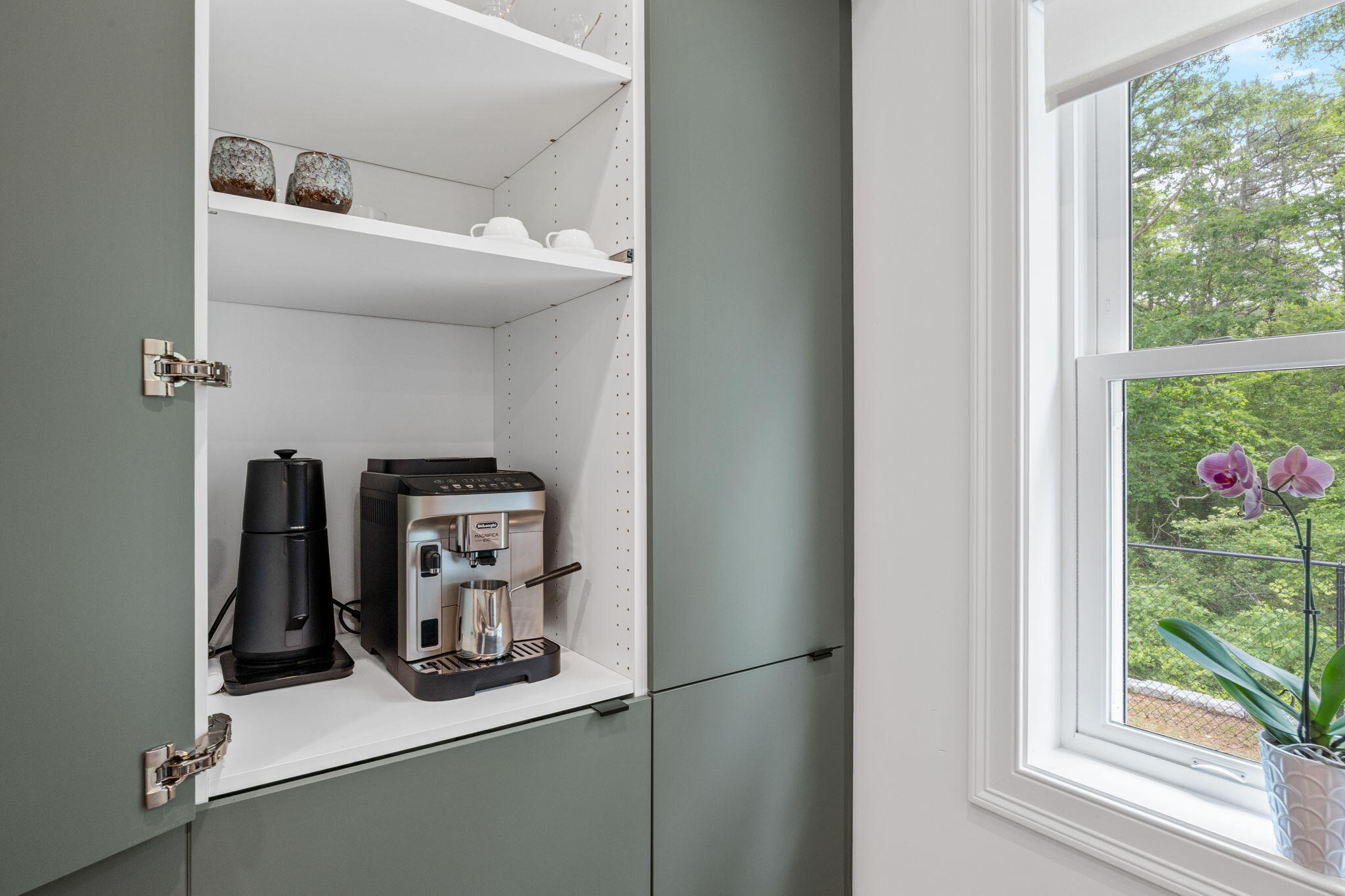 18 Old Campground Road Harwich MA 02645