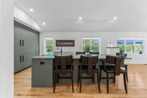 18 Old Campground Road Harwich MA 02645