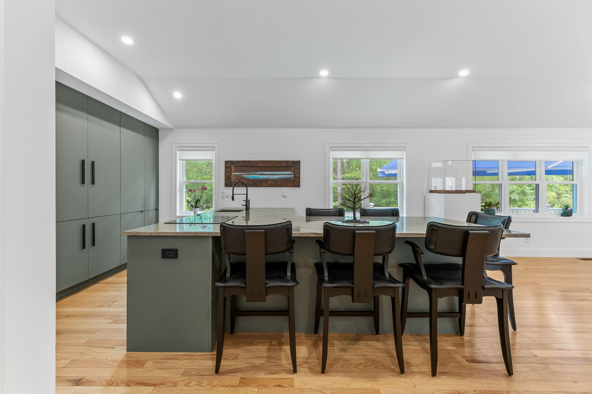 18 Old Campground Road Harwich MA 02645