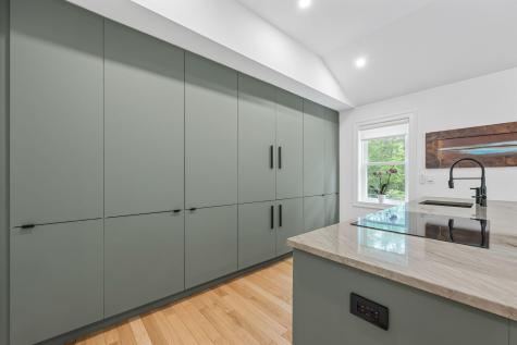 18 Old Campground Road Harwich MA 02645