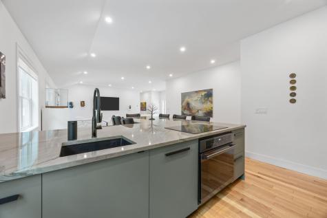 18 Old Campground Road Harwich MA 02645