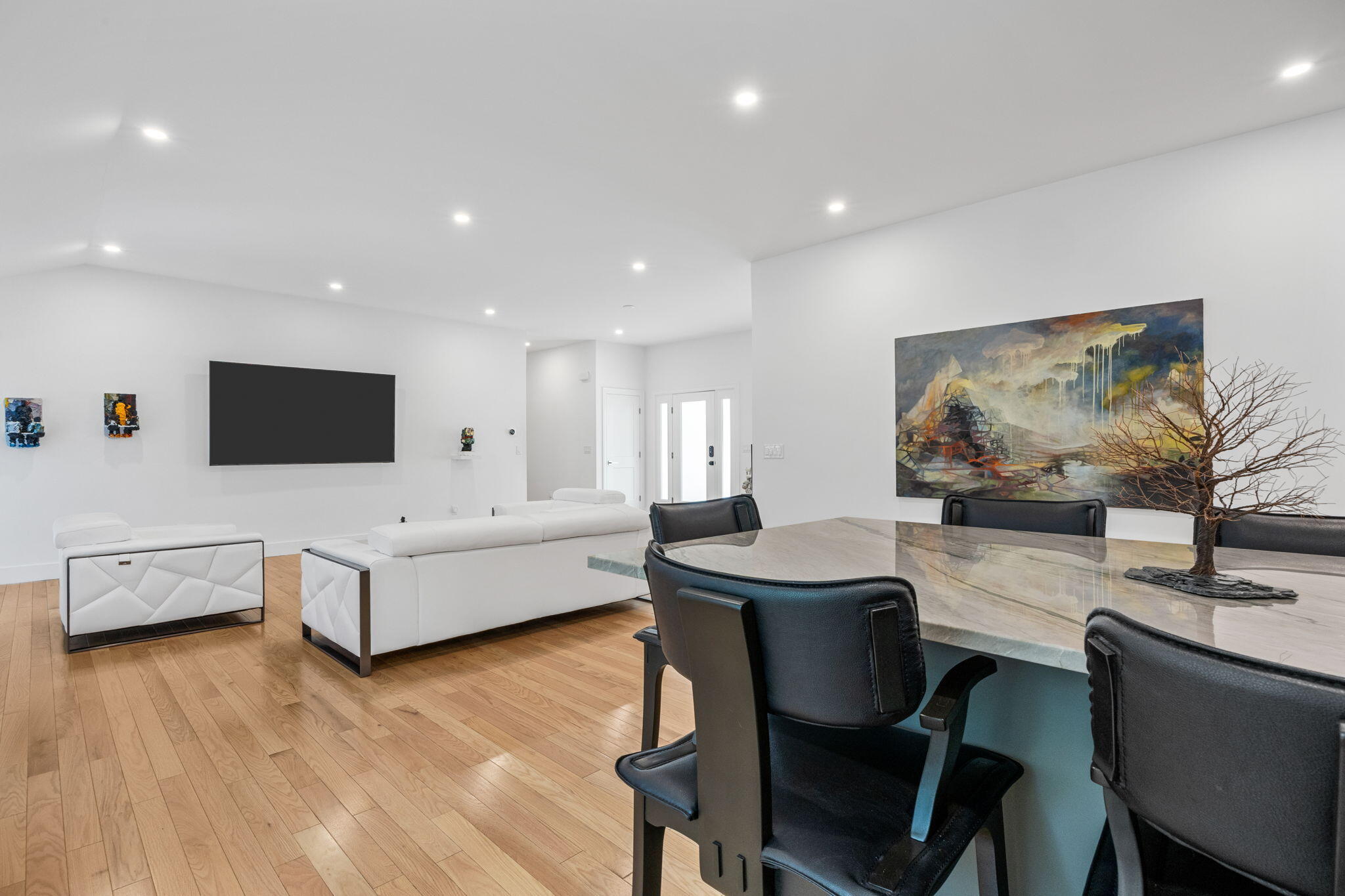 18 Old Campground Road Harwich MA 02645