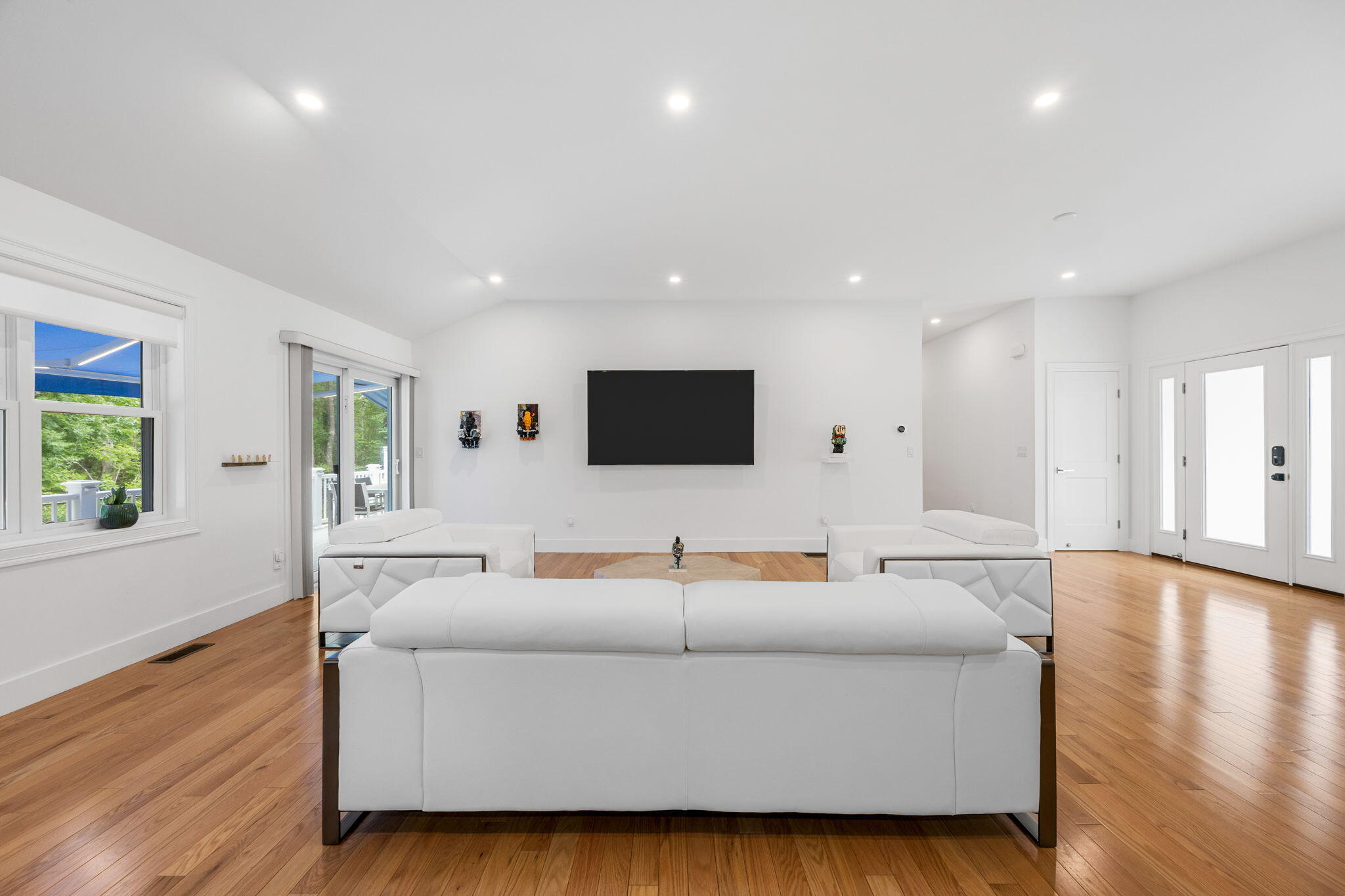 18 Old Campground Road Harwich MA 02645