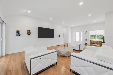 18 Old Campground Road Harwich MA 02645