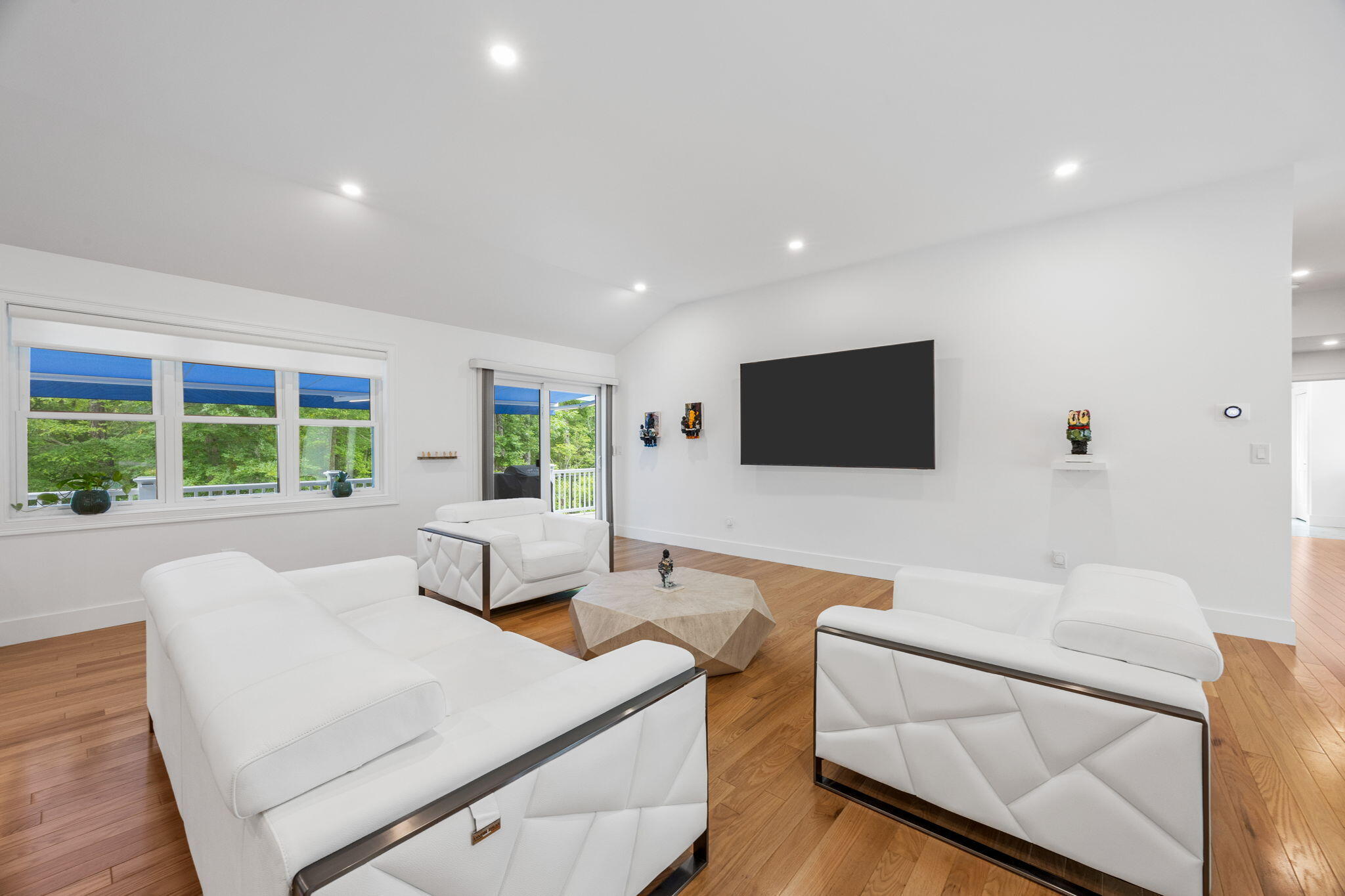 18 Old Campground Road Harwich MA 02645