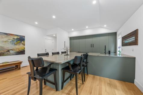 18 Old Campground Road Harwich MA 02645