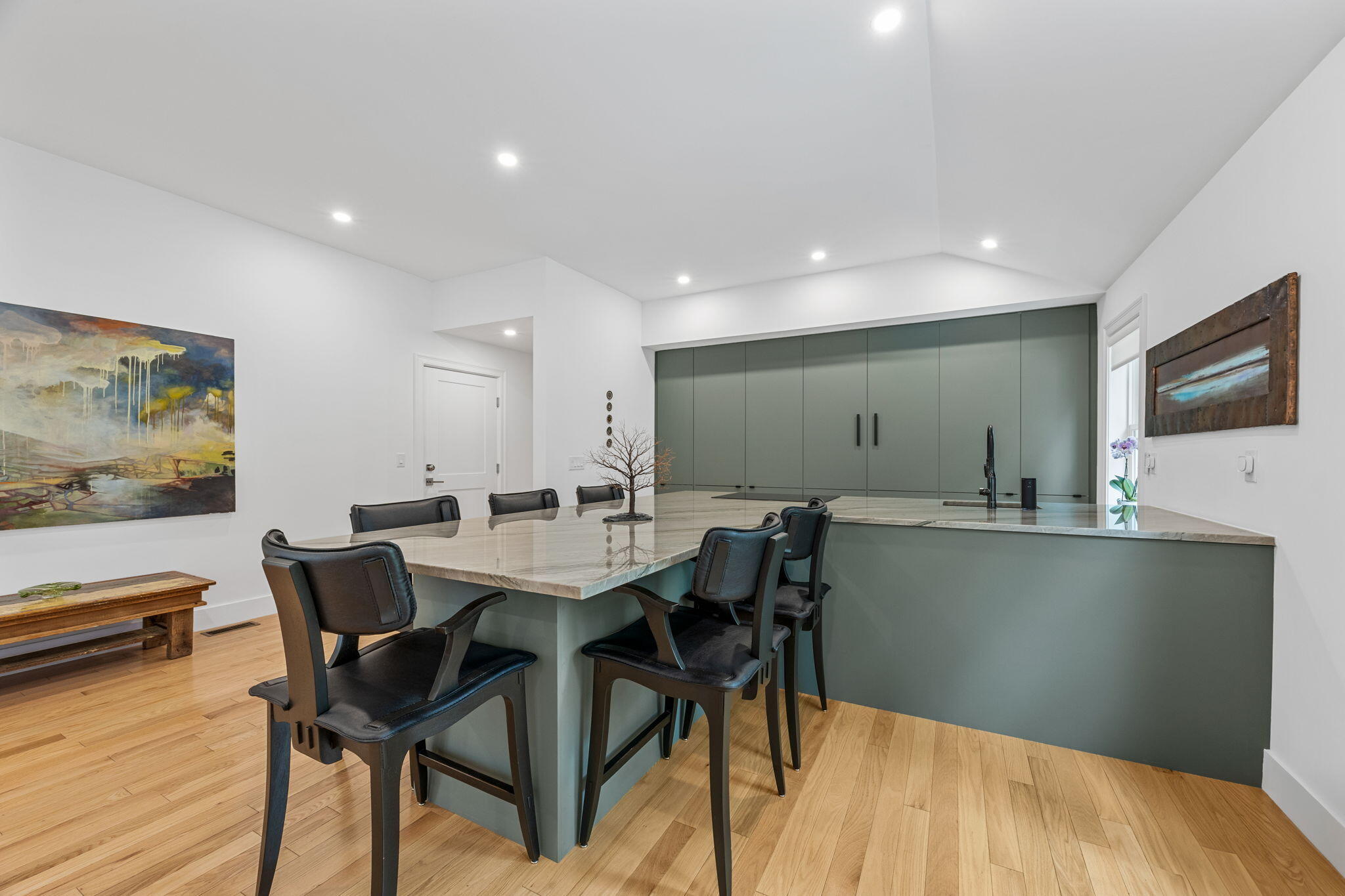 18 Old Campground Road Harwich MA 02645