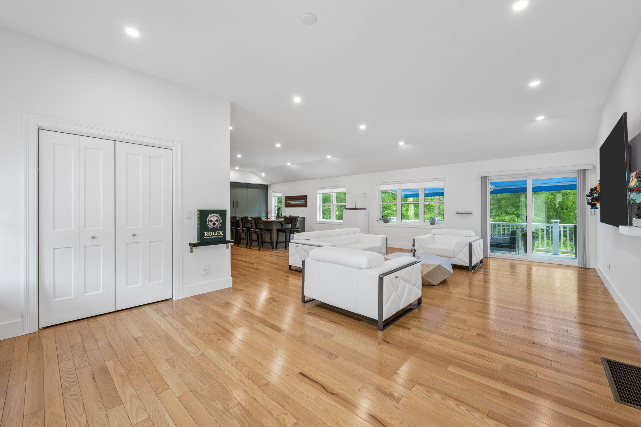 18 Old Campground Road Harwich MA 02645