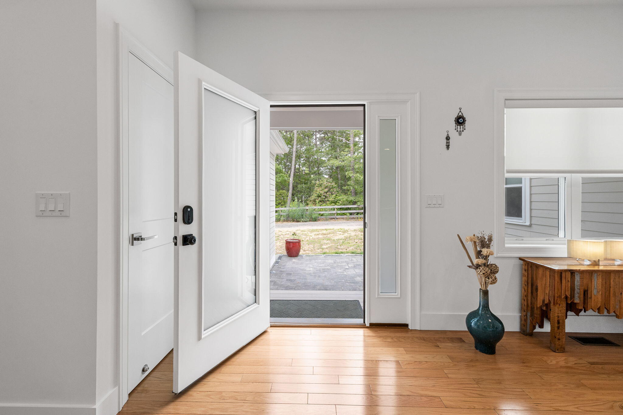 18 Old Campground Road Harwich MA 02645