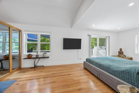 18 Old Campground Road Harwich MA 02645