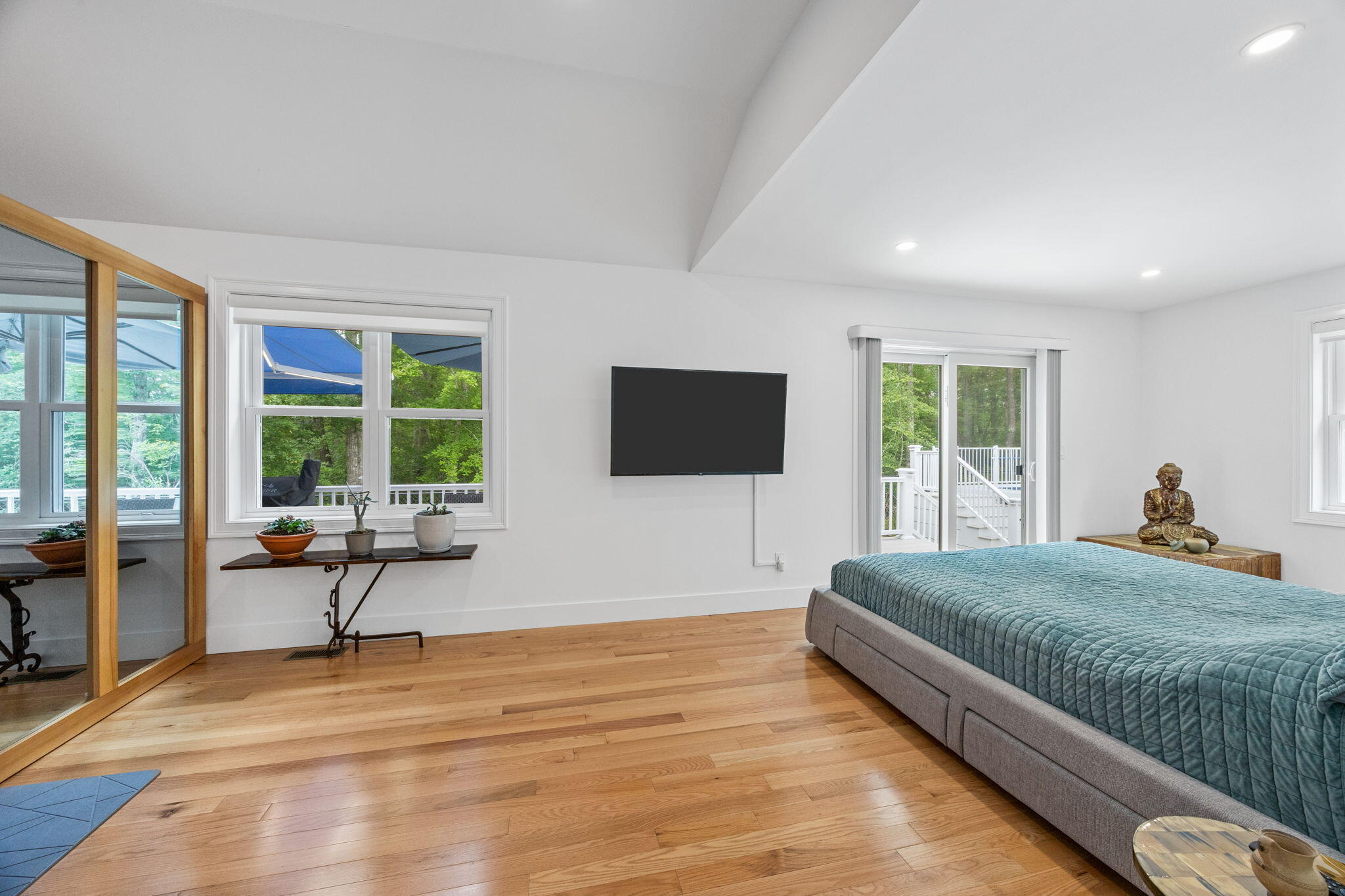 18 Old Campground Road Harwich MA 02645